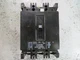 Westinghouse EHD3015 Circuit Breaker 15 Amp 3 Pole 480 V