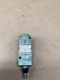 square D limit switch B53D 9007 Ser A #706K79