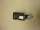 Schmersal IEC947-5-1 Safety Interlock Switch AZ 16-12ZVRK *FREE SHIPPING*