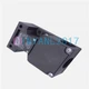 1PCS NEW SCHMERSAL Limit switch AZ16-02ZVRK-M20-2254