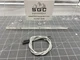 SMC Corporation Solid State Auto Switch Sensor PN: D-Y59A