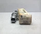 Allen Bradley 800H-JP2KB7# Heavy Duty Selector Switch