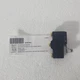 Omron Micro Switch Z-15GW 22- B Limit Switch 15A125.250 Or 480 V Ac