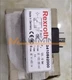 1PC pressure switch Rexroth 3410582000 NEW