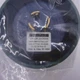 DTL LED Photoelectric Control Premium Outdoor DLL127 NWOB