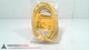 TURCK PKG 4M-6-RS 4.4T, HYBRID CABLE ASSEMBLY, U0892-33, NEW #320706