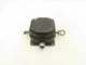 REES 04944-000 Cable Operated Safety Pull Switch 1NO/1NC 15Lb 600V