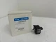 196844 New In Box; Eaton C396RR240AC-GR1 Remote Reset; 240VAC