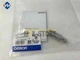 1PCS Omron Brand New E2E-X5Y1-M1 Sensor&Proximity Switch #Z