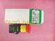 1pc New Schneider Button ZB5AS844 ZBEE-102C