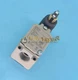 1PC New FOR Omron WLSD2-N limit switch