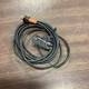 IFM Efector IE5099 IEC3002-BPOG Proximity Sensor 2mm Range 24VDC PNP-NO E64