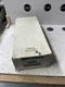 JOHNSON CONTROLS P70CA-4C OPEN HIGH PRESSURE CONTROL, 20"/100PSIG, 1/4-18 NPT