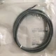 ONE New balluff BES 516-325-BO-C-03 Proximity sensor FREE SHIPPING