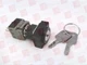 FUJI ELECTRIC AH165-J2B11A / AH165J2B11A (BRAND NEW)