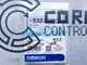 5PCS NEW Omron E3Z-D86 Photoelectric Switch E3ZD86
