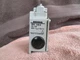 NEW SIEMENS 3SE2 020-0 LIMIT SWITCH 500V 500 VOLT 10A 10 AMP 3SE20200