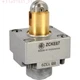 1PCS New Telemecanique ZCKE67 ZCK-E67 Limit Switch Brand-new Fast Shipping
