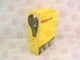HONEYWELL FF-SPR44TR2 / FFSPR44TR2 (USED)