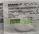 1PCS NEW IN BOX SCHUNK sensor IN 60/S-M8 0301485