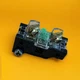 🔥GE CR104PXC1 Single Circuit Contact Block, 1NO Momentary ~ 1 Unit
