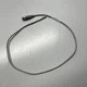 PRE-OWNED, SMC, D-M9PSAPC, PROXIMITY SWITCH, 22 INCHES LONG. (16J-3)