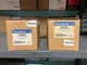 WESTINGHOUSE HFB3025 3P 25 AMP 600V CIRCUIT BREAKER
