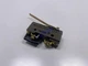 Honeywell / Micro Switch Switch MT-4RV-A28 Snap Acting Limit Switch