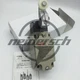 One D4B-1111N NEW Omron Limit Switch