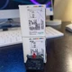 ZBE102. Schneider. Aux Contact NC     1 pc each price