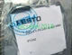 1PCS NEW FESTO SMT-C1-PS-24V-K-0,3-M8D 571342 SENSOR Proximity Switch