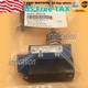 HONEYWELL BZE6-2RN18 Micro Switch Limit Switch Free BZE62RN18 US Free TAX