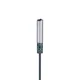 IFM OF5018 OFS-OOKG Proximity Switch 10...30V DC 20mA