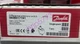 DANFOSS MP55 060B017191 Differential Pressure Switch
