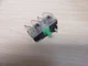 General Electric CR104PXC1 GE Contact Block