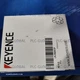 Real US local Stock 1pc new Keyence LR-ZB250CP fast shipping with warranty