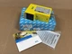 NEW Sick WEU26/3-103A00 1047985 Single Beam Photoelectric Sensor FAST SHIPPING