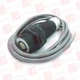 MIGATRON RPS-450-30 / RPS45030 (BRAND NEW)
