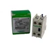 NEW Schneider Electric LADN20 TeSys D Auxiliary Contact Block 2 NO 10A 690V