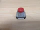 Allen Bradley 800T-B6A Push Button 800TB6A Core Only