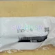 1PCS NEW for SMC Pneumatic Solenoid Valve SY7A00-5U1-NA Freight Free