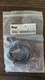 2PCS  Koyo APS4-12S-E2-D  Proximity Sensor 10-30VDC