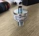1pcs NEW Rexroth displacement sensor GIV50-11 R900174537