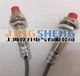 Original FOTEK PM12-04N close to switch sensor
