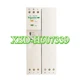 1PCS Brand New Schneider XSD-H607339 XSDH607339 Fast delivery