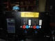 E+I Engineering Group iMPB Tapoff IMPB-T-V3-2.S.30A.3P-2.R-2.M (2)-30A 3p 240V