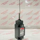 ABB Limit Switch LS45M91B11