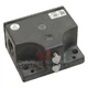 New In Box EUCHNER SN02D12-502-MC1688 Limit Switch