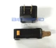 QTY:2 NEW FOR OMRON Micro switch L-2C2-2