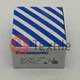 1PCS New In Box Panasonic DP-102-E-P  DP102EP Pressure Sensor
